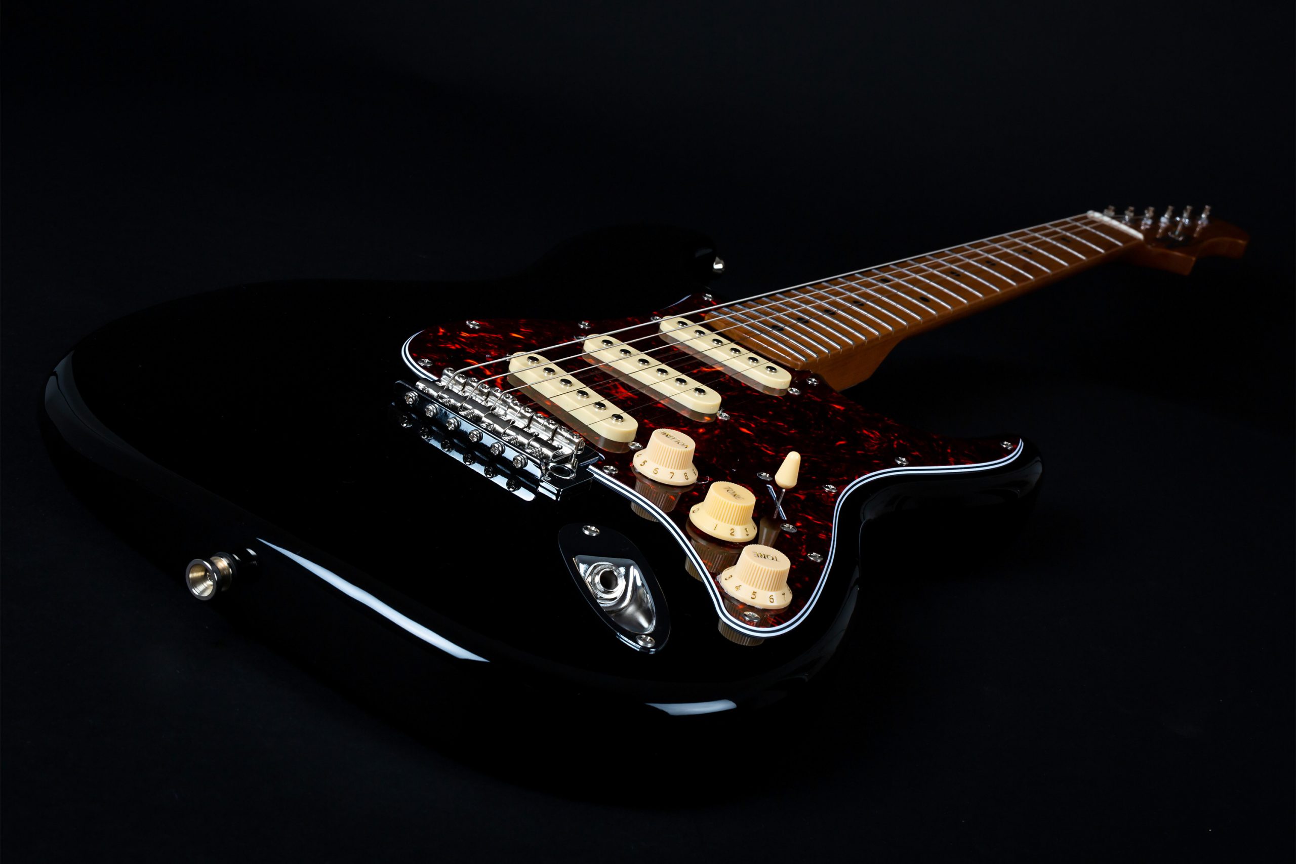 JET JS-300 BK