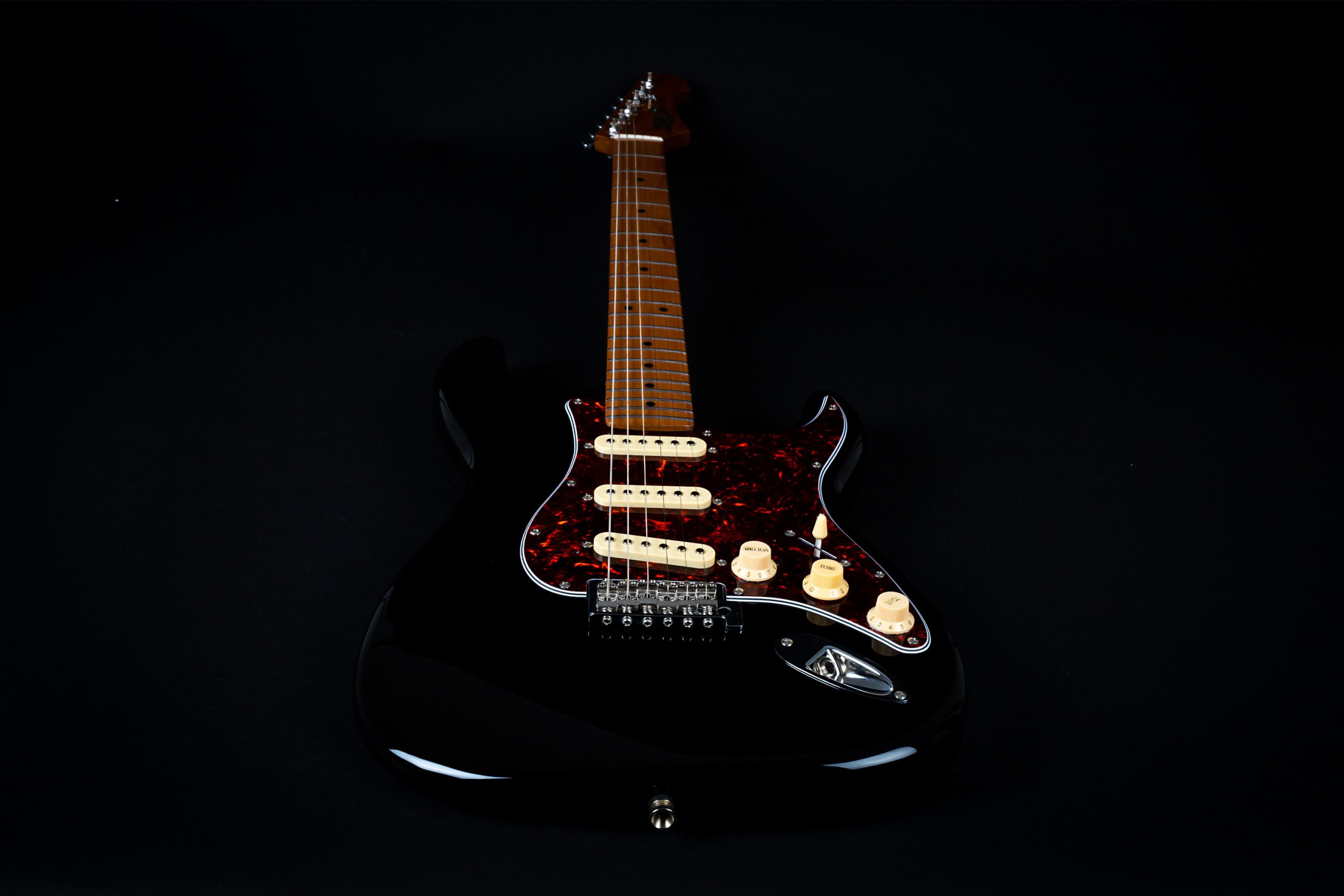 JET JS-300 BK