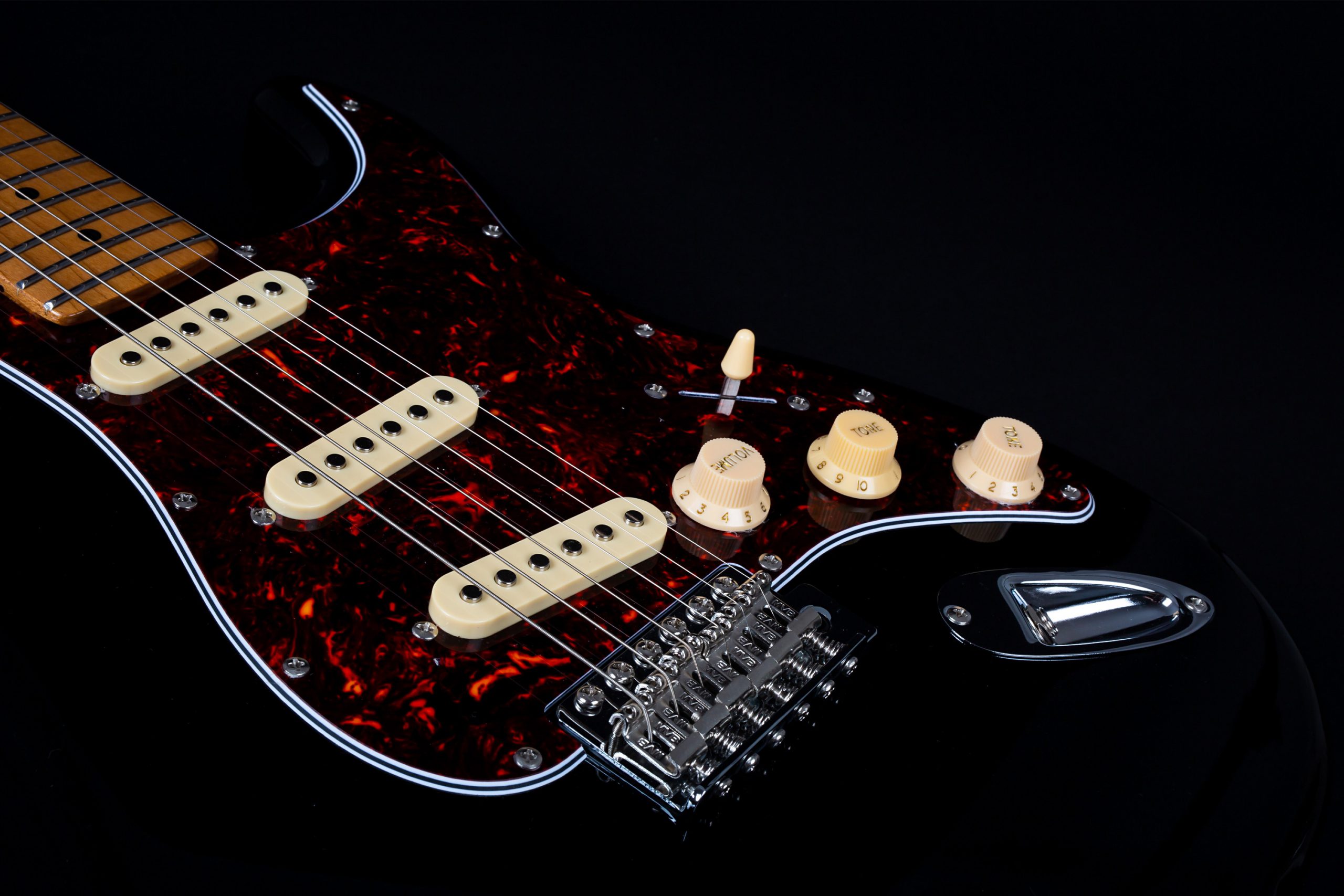 JET JS-300 BK