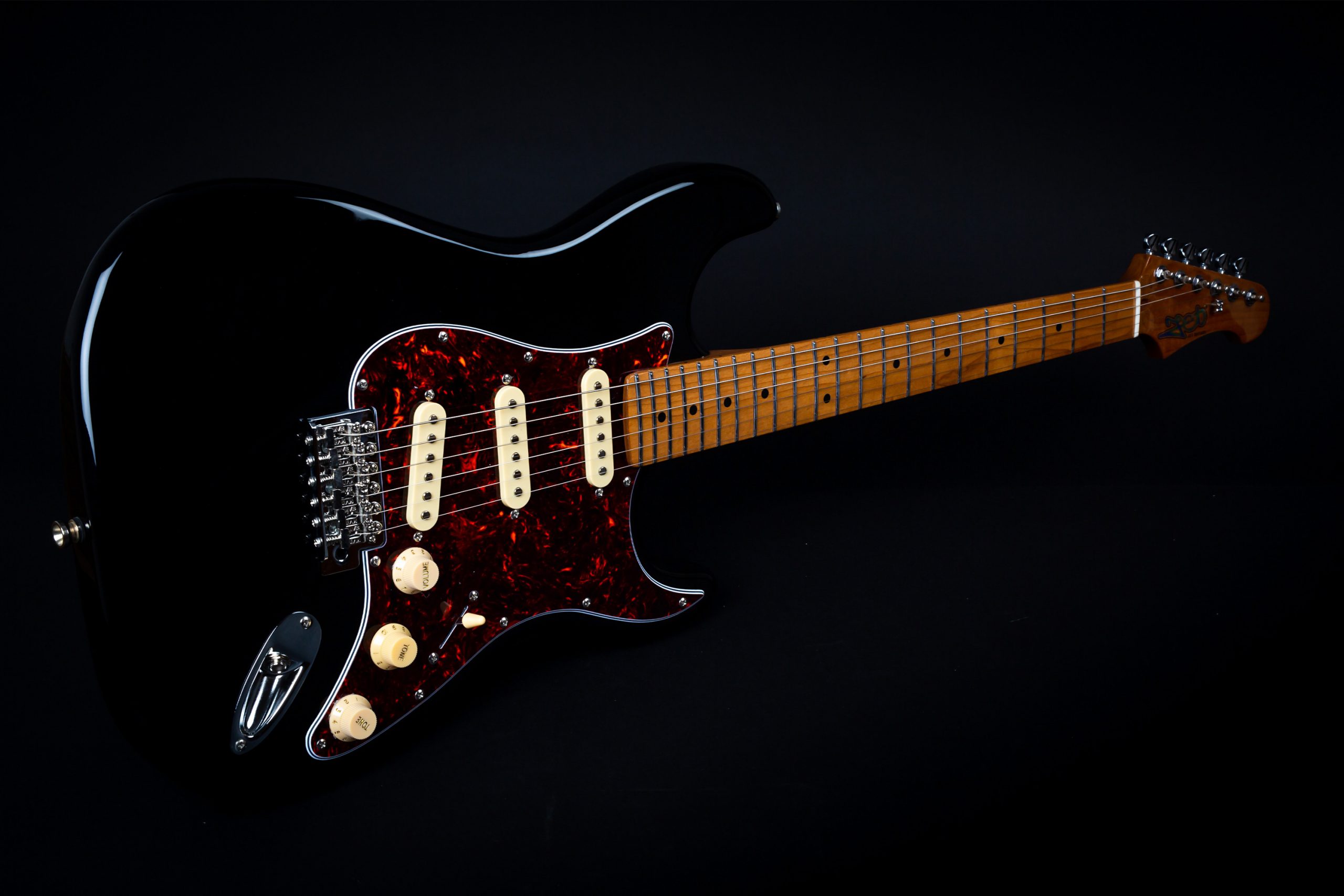 JET JS-300 BK