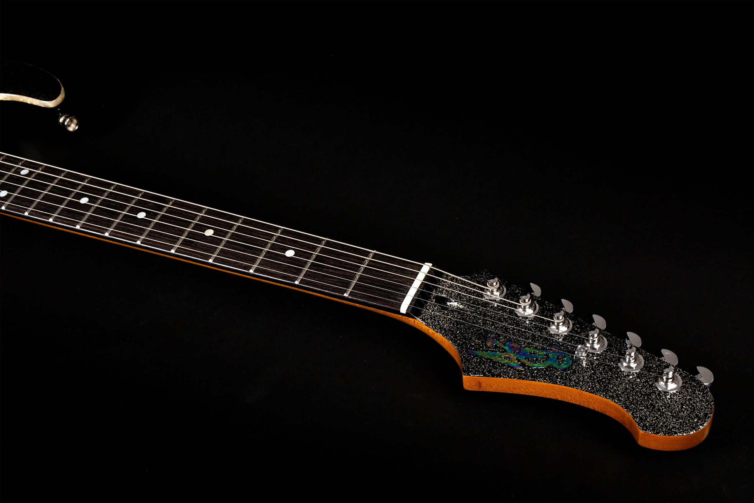 JET JS-500 BLS