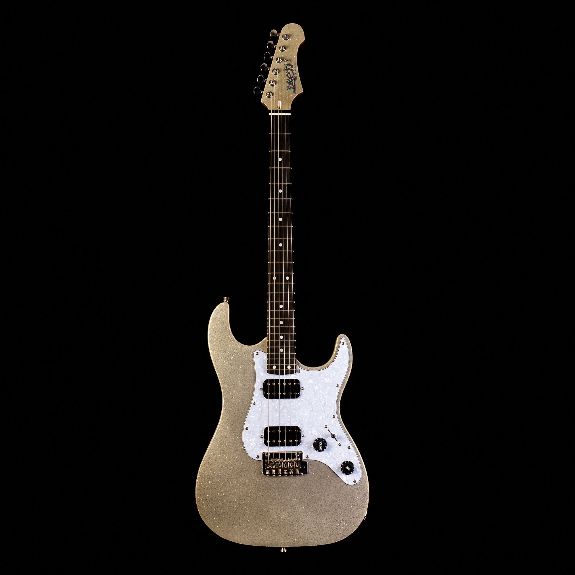 JET JS-500 SLS