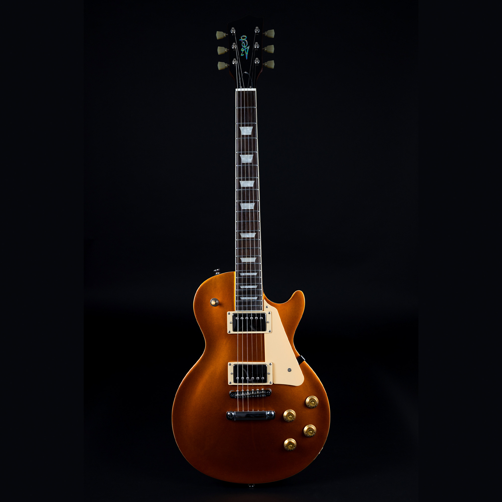 JET JL-500 GD