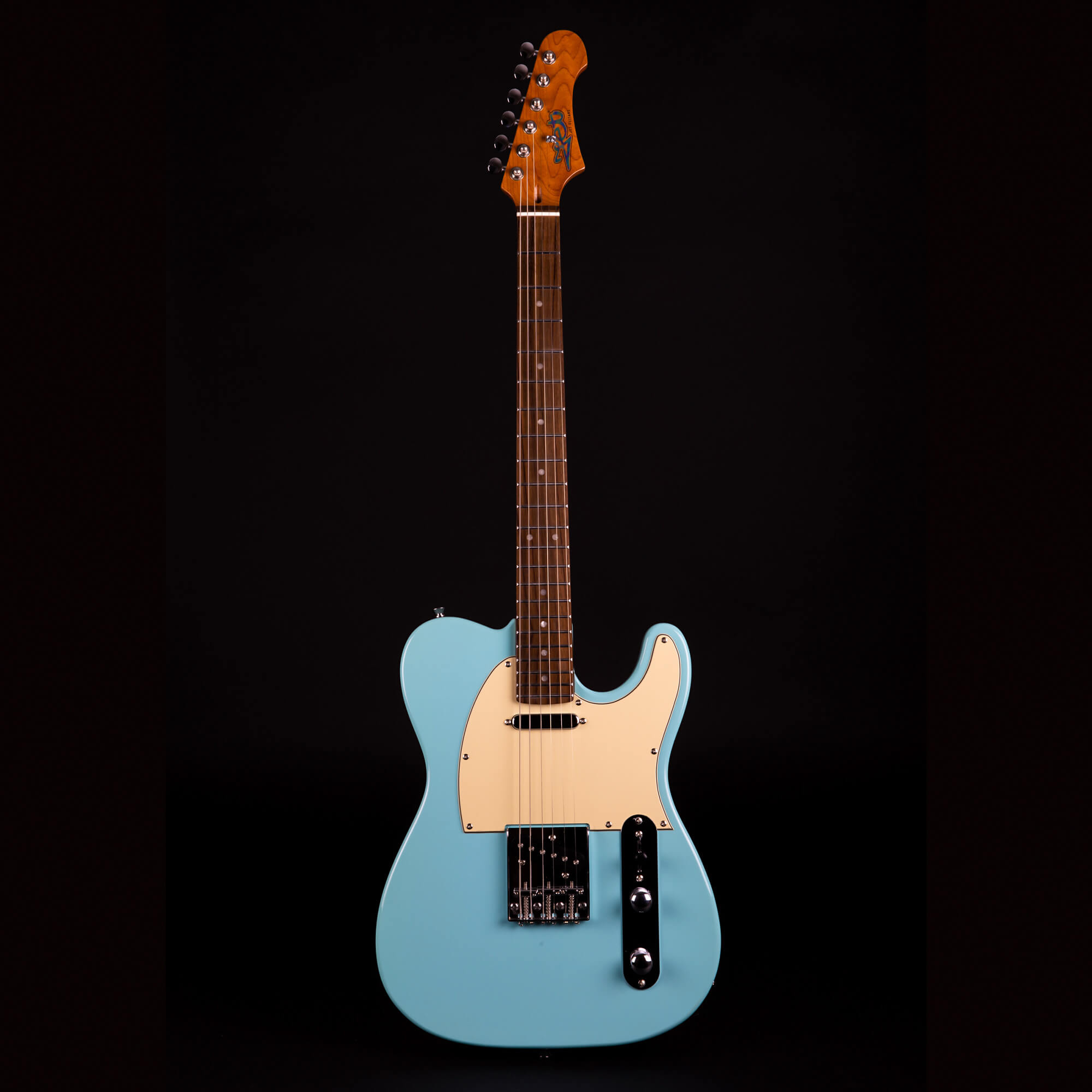 JET JT-300 BL R