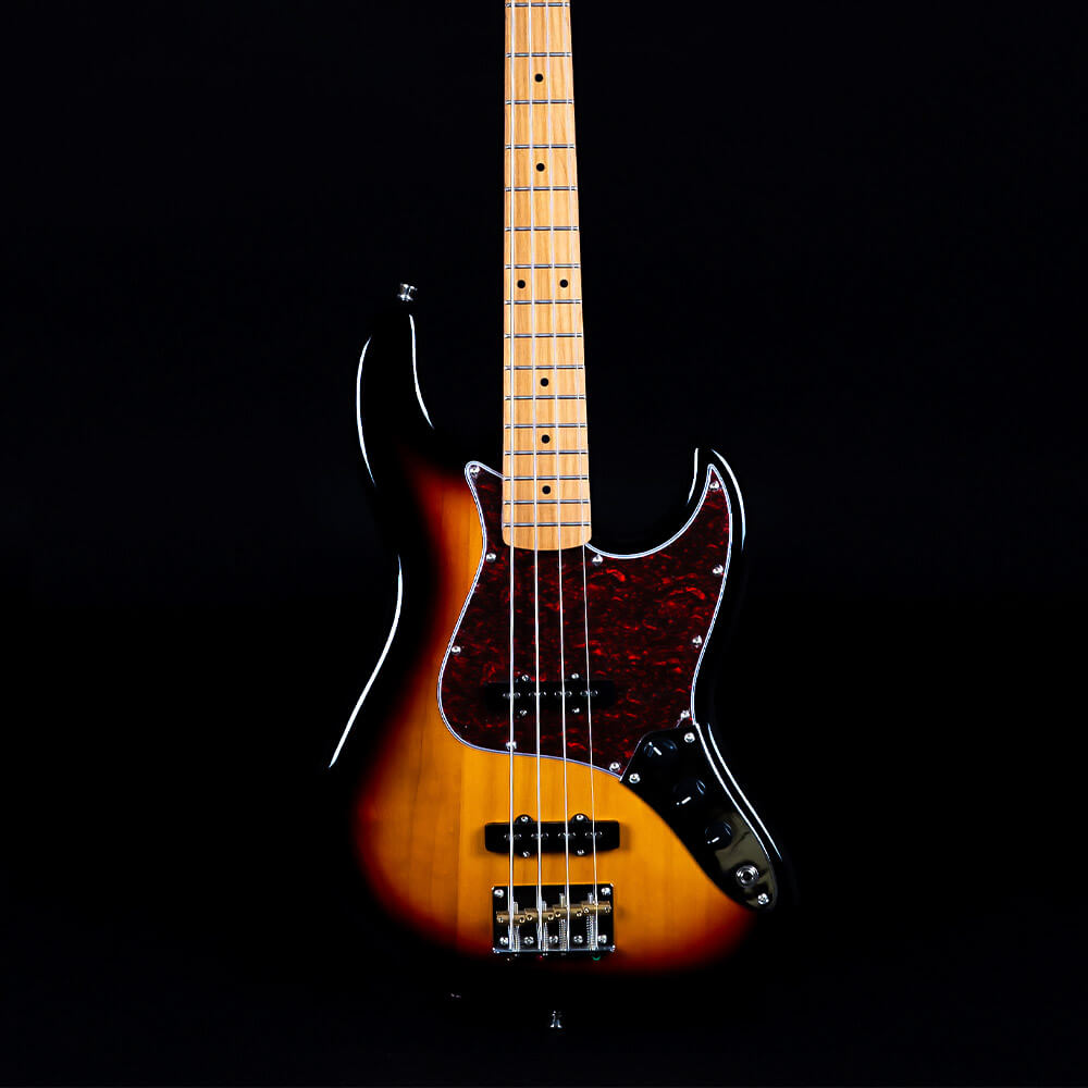 JET JJB-300 SB