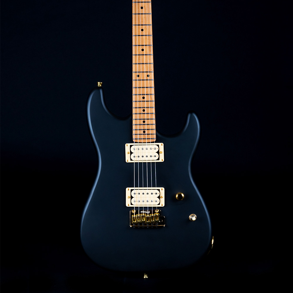 JET JS-700 MBK