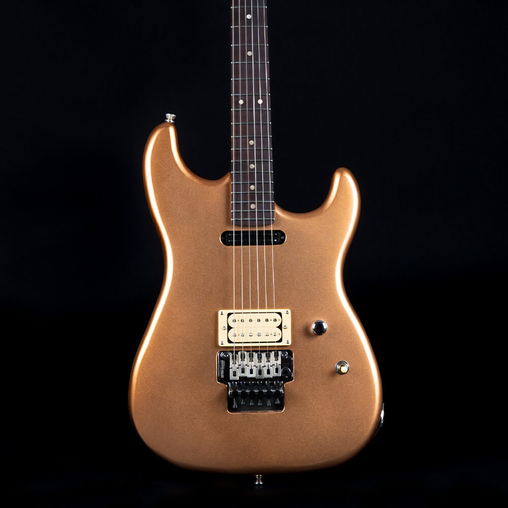 JET JS-700 CPR HS