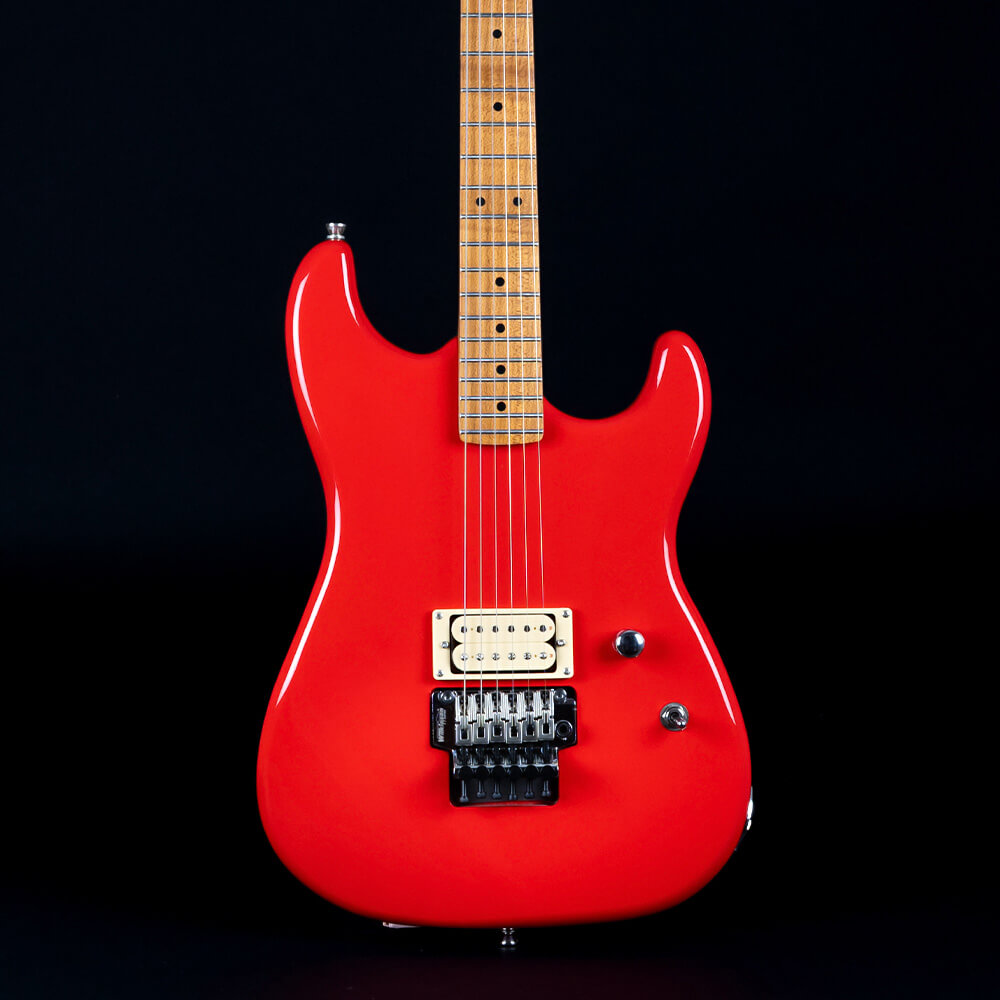 JET JS-700 RD H