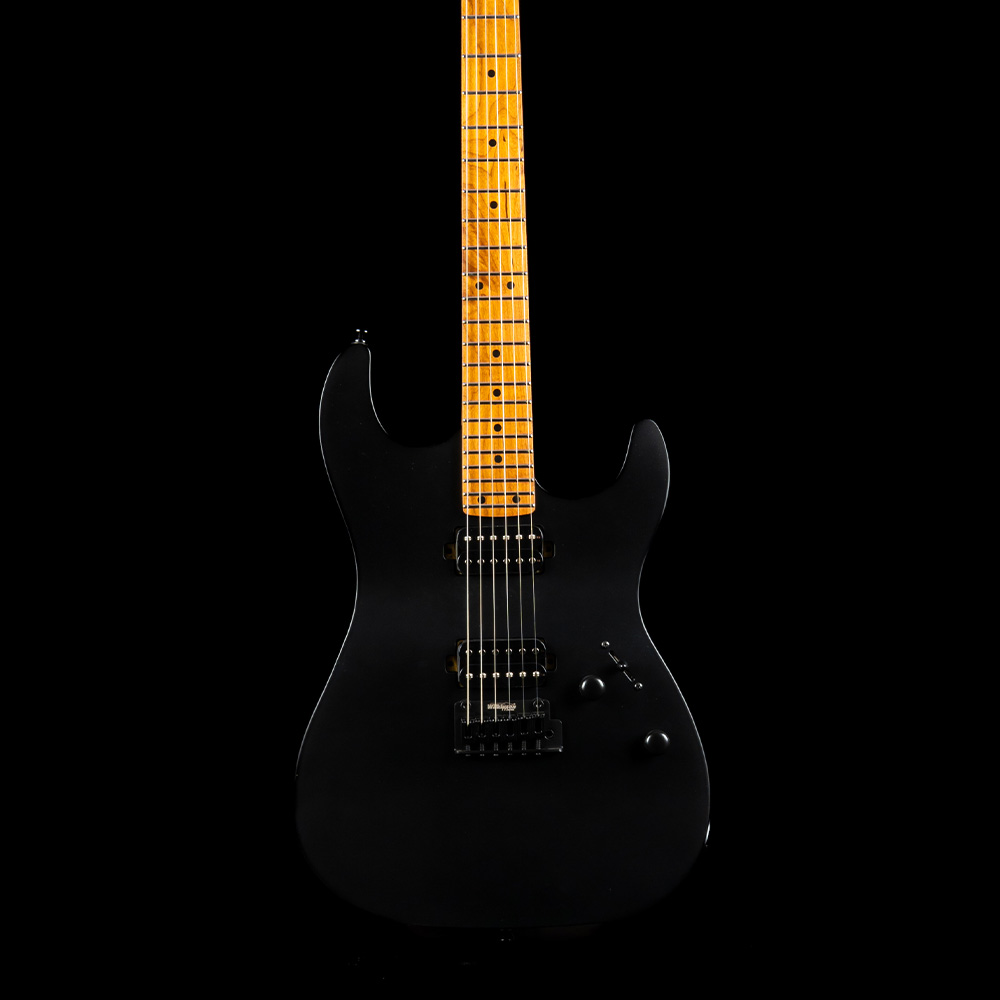 JET JS-500 MBK