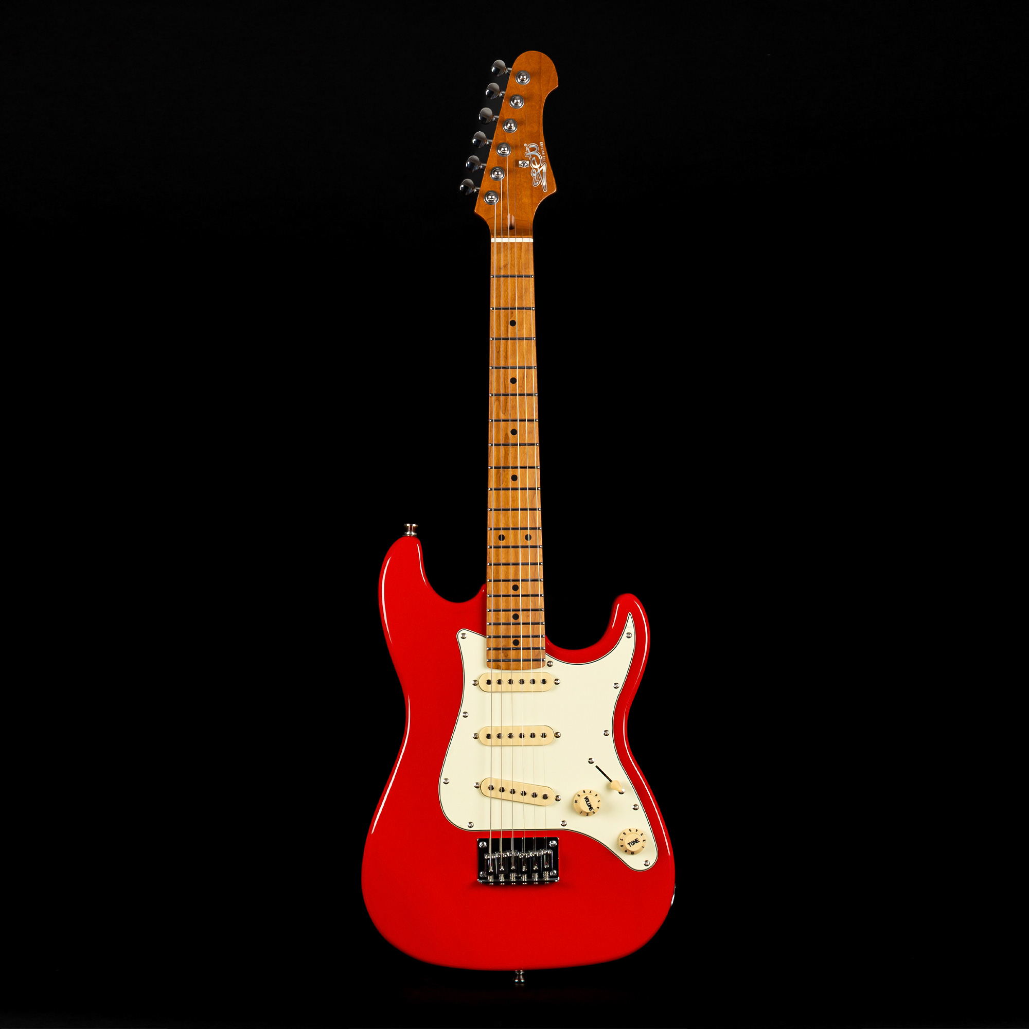 JET JS-300 MINI RD