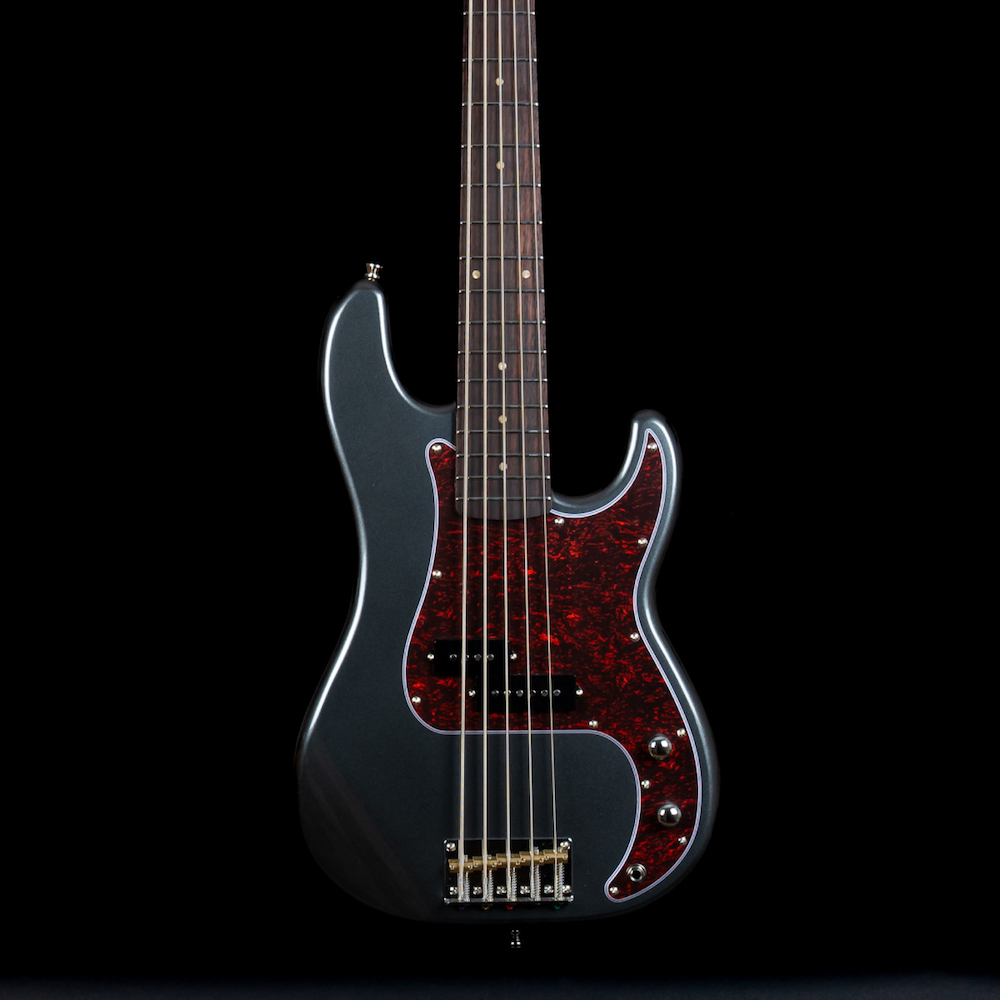 JET JPB-305 CRC
